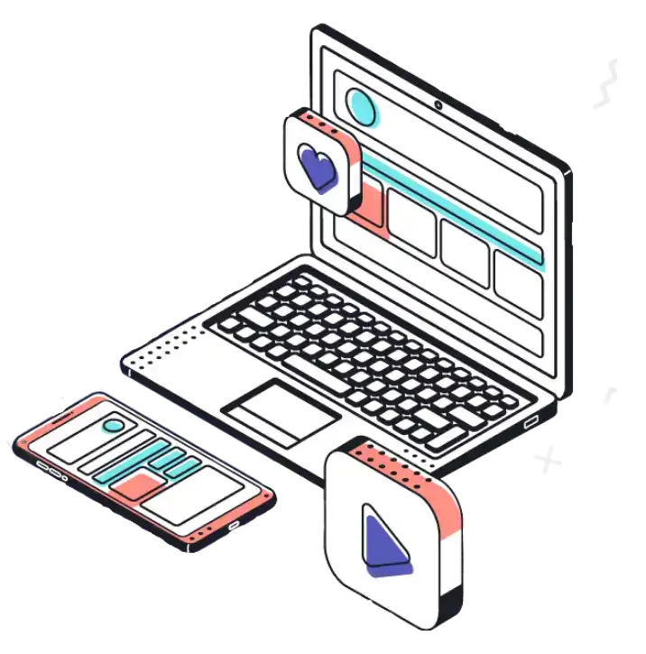 Right illustration