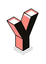 Y